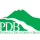 Pampanga Development Bank