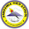 Pampanga High School