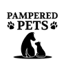 Pampered Pets Boarding and Daycare