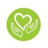 Pampering Palms Therapeutic Massage