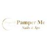 PamperMe Nails & Spa