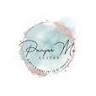 Pamper Me Suites