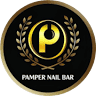 Pamper Nail Bar