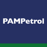 PamPetrol