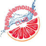 Pamplemousse club