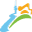 Chepelare Resort PLC