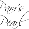 Pam's Pearl Home