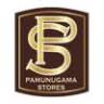 Pamunugama Stores