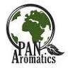 PAN Aromatics