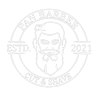 PAN BARBER Barber Shop