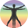 P.A.N Ergotherapie Rubio
