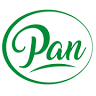 PAN