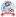 Khimchystka Kylymiv 