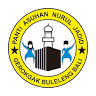 Panti Asuhan Nurul Jadid Bali