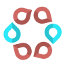 Pana Stem Cell Therapy Treatment Clinic
