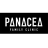 Panacea Aesthetic Clinic