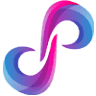Panacee Dental