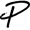 Panache Jewelry