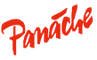 Panache