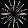 Panache Party Supplies