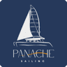 Panache Sailing