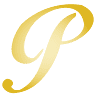 Panache Salon & Day Spa