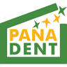 Panadent Ltd
