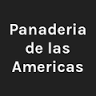 Panaderia de las americas