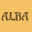 Panadería Alba