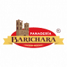 Panaderia Barichara
