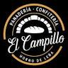 Panadería-cafetería El Campillo