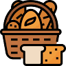 Panaderia Fuentes