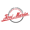 Cafetería Panadería José María