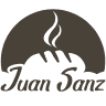 Panadería Juan Sanz