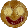 Panaderia La Michoacana