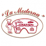 Panadería la Moderna