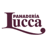 Panadería y Confiteria Lucca SRL