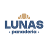 Panaderia LUNAS