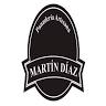 Panadería Artesana Martín Díaz
