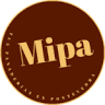 MIPA Panaderia Pasteleria