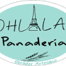 OHLALA Panadería