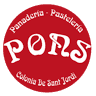 Panaderia Pons