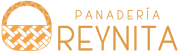 Panadería Reynita