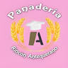 Panadería Rincón Antequerano