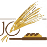 Panadería Sanjurjo