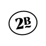 Panaderías Dos Banderas