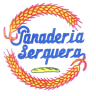 Panadería Serquera C.B.