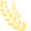 Panadería Serramito
