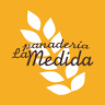 La Medida Panadería Obrador