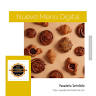 Panadería tartellete